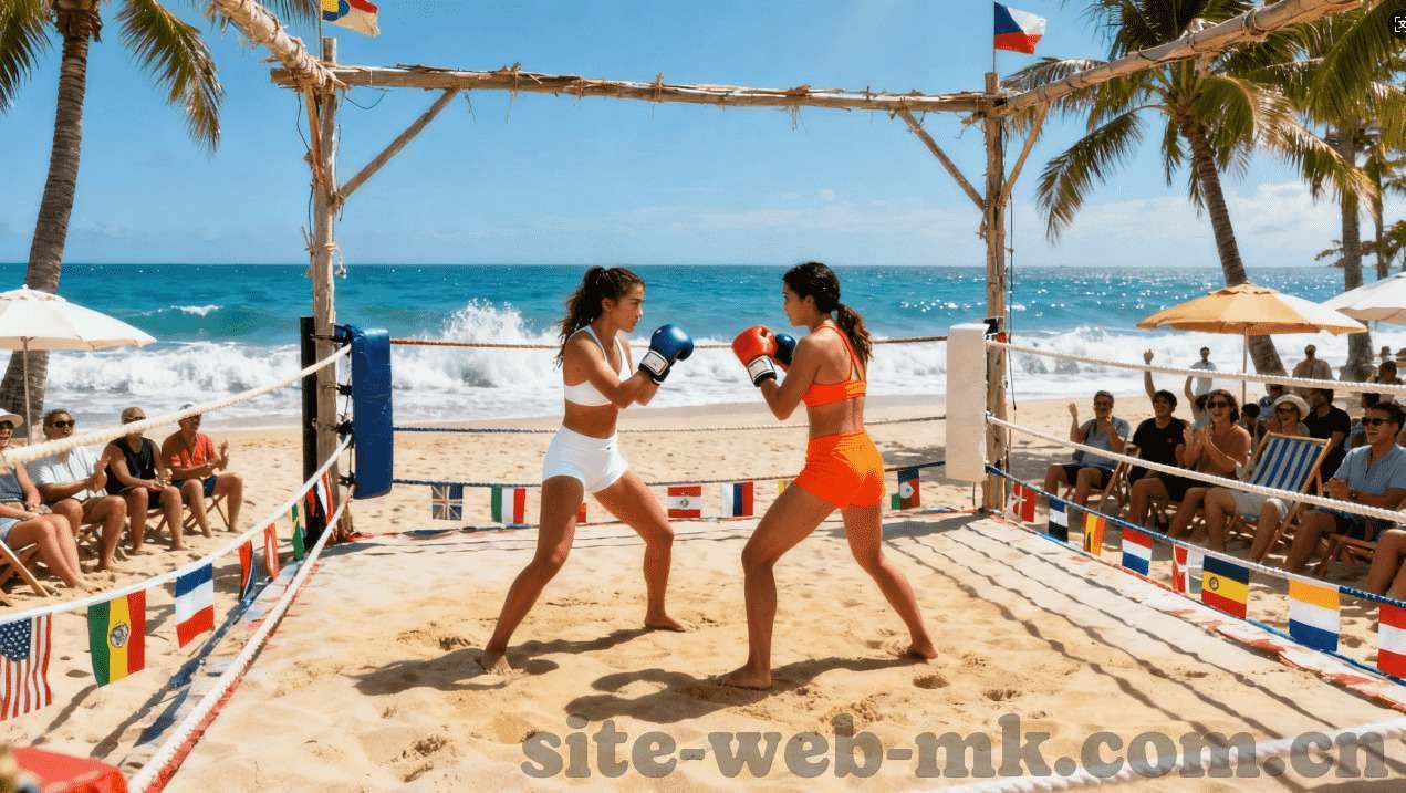 ag九游会官网下载-如何安全下载并使用Ag九游会官网