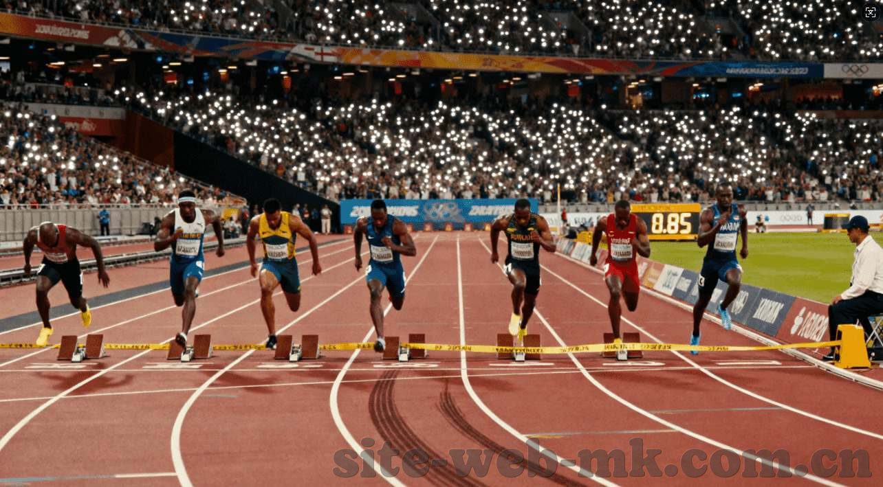 九游快剪app-尝鲜九游快剪app，享受便捷创作