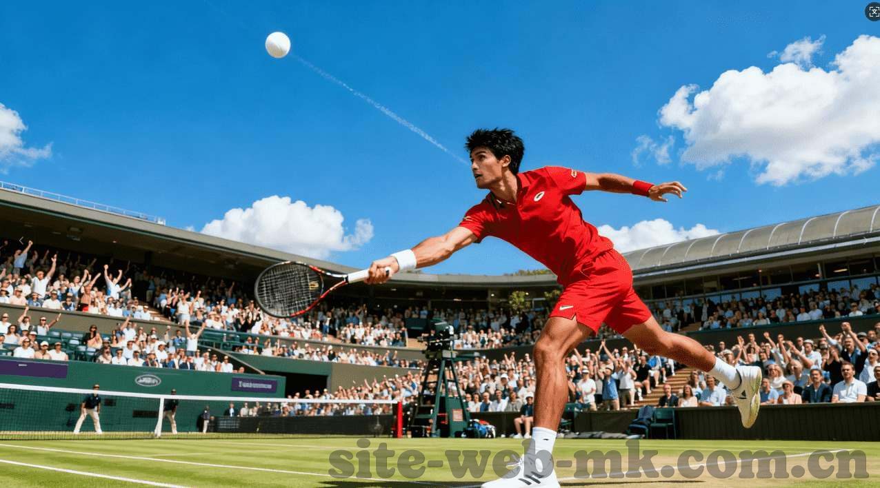 壹号娱乐下载-安全、极速体验，壹号娱乐平台的全方位下载指南-壹号娱乐下载