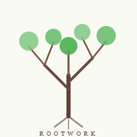 mk体育 Logo
